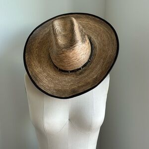 Rodeo Hat by Cody James